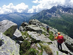 fader23 044m